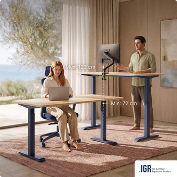 Translation missing: de.products.product.gallery_thumbnail_alt