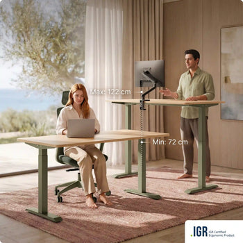 Translation missing: de.products.product.gallery_thumbnail_alt