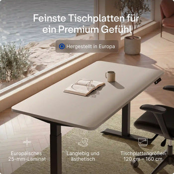 Translation missing: de.products.product.gallery_thumbnail_alt