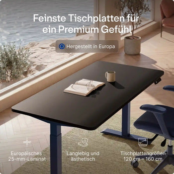 Translation missing: de.products.product.gallery_thumbnail_alt