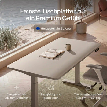 Translation missing: de.products.product.gallery_thumbnail_alt