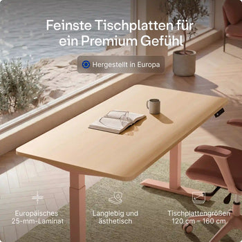 Translation missing: de.products.product.gallery_thumbnail_alt