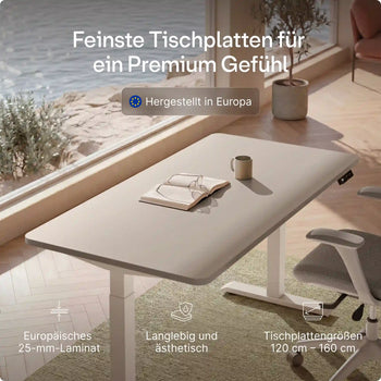 Translation missing: de.products.product.gallery_thumbnail_alt