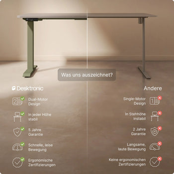 Translation missing: de.products.product.gallery_thumbnail_alt