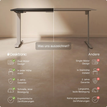 Translation missing: de.products.product.gallery_thumbnail_alt