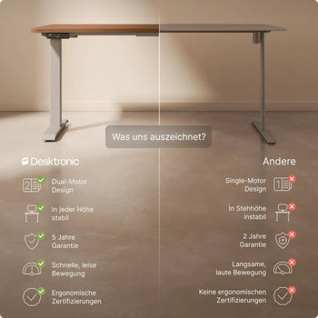 Translation missing: de.products.product.gallery_thumbnail_alt