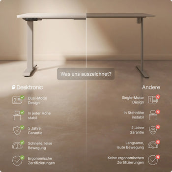 Translation missing: de.products.product.gallery_thumbnail_alt