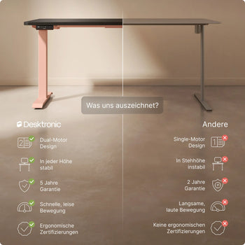 Translation missing: de.products.product.gallery_thumbnail_alt