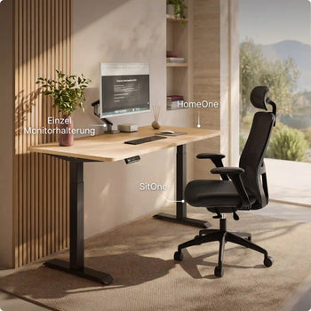Translation missing: de.products.product.gallery_thumbnail_alt