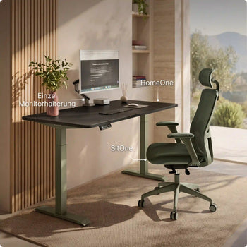 Translation missing: de.products.product.gallery_thumbnail_alt