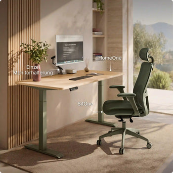 Translation missing: de.products.product.gallery_thumbnail_alt