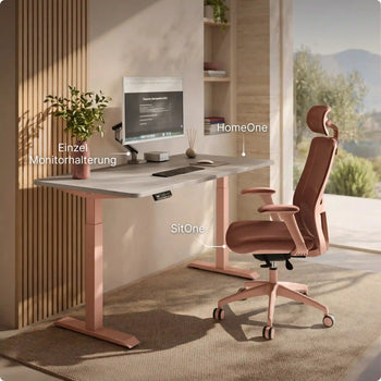 Translation missing: de.products.product.gallery_thumbnail_alt