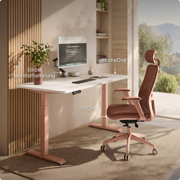 Translation missing: de.products.product.gallery_thumbnail_alt