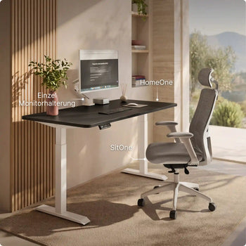 Translation missing: de.products.product.gallery_thumbnail_alt