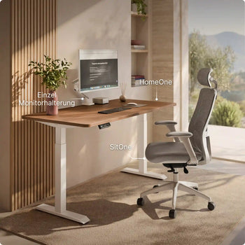 Translation missing: de.products.product.gallery_thumbnail_alt