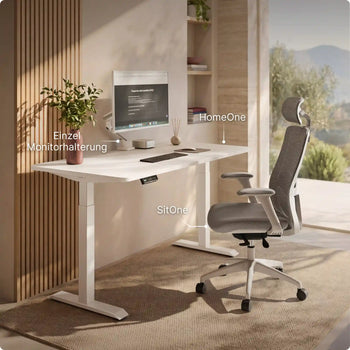 Translation missing: de.products.product.gallery_thumbnail_alt