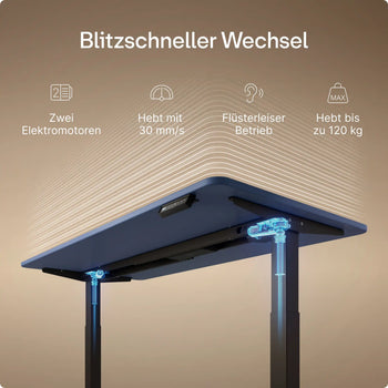 Translation missing: de.products.product.gallery_thumbnail_alt