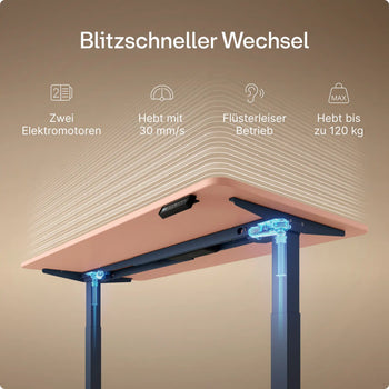 Translation missing: de.products.product.gallery_thumbnail_alt