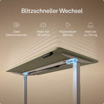 Translation missing: de.products.product.gallery_thumbnail_alt