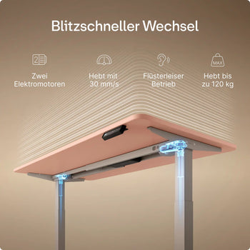 Translation missing: de.products.product.gallery_thumbnail_alt