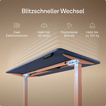 Translation missing: de.products.product.gallery_thumbnail_alt