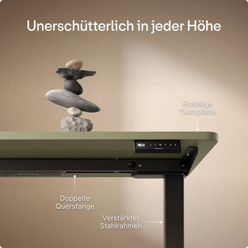 Translation missing: de.products.product.gallery_thumbnail_alt