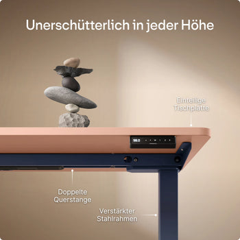 Translation missing: de.products.product.gallery_thumbnail_alt