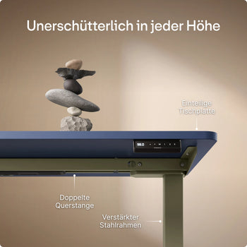 Translation missing: de.products.product.gallery_thumbnail_alt