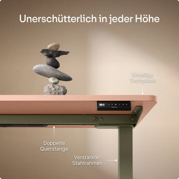 Translation missing: de.products.product.gallery_thumbnail_alt