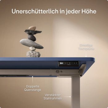 Translation missing: de.products.product.gallery_thumbnail_alt
