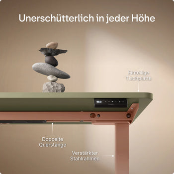 Translation missing: de.products.product.gallery_thumbnail_alt