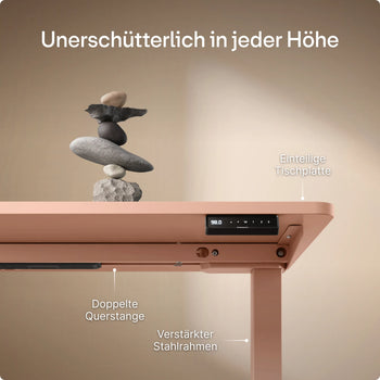 Translation missing: de.products.product.gallery_thumbnail_alt