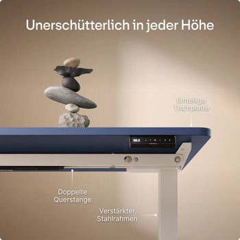 Translation missing: de.products.product.gallery_thumbnail_alt