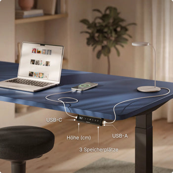 Translation missing: de.products.product.gallery_thumbnail_alt