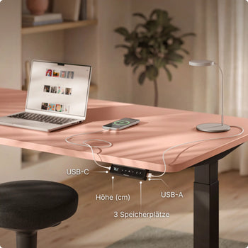 Translation missing: de.products.product.gallery_thumbnail_alt