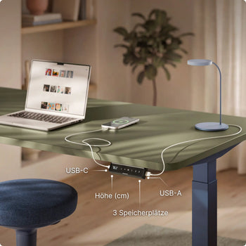Translation missing: de.products.product.gallery_thumbnail_alt