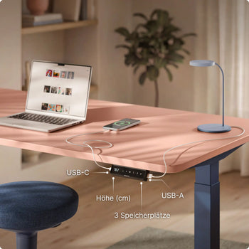 Translation missing: de.products.product.gallery_thumbnail_alt
