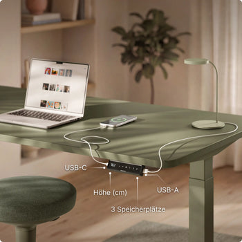 Translation missing: de.products.product.gallery_thumbnail_alt