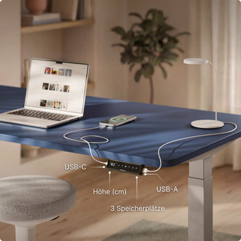 Translation missing: de.products.product.gallery_thumbnail_alt
