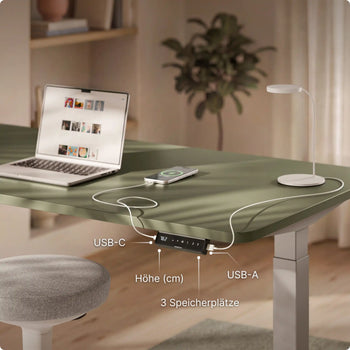 Translation missing: de.products.product.gallery_thumbnail_alt