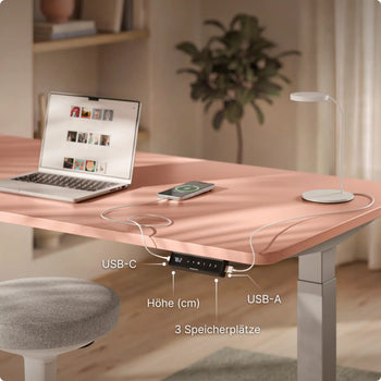 Translation missing: de.products.product.gallery_thumbnail_alt