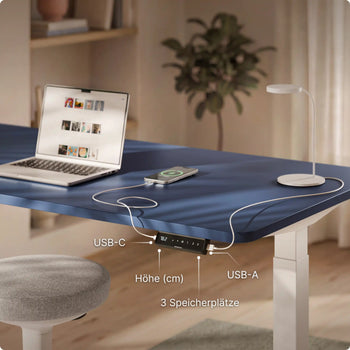 Translation missing: de.products.product.gallery_thumbnail_alt