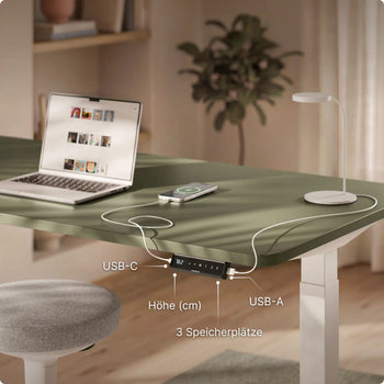 Translation missing: de.products.product.gallery_thumbnail_alt