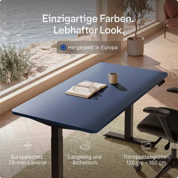 Translation missing: de.products.product.gallery_thumbnail_alt