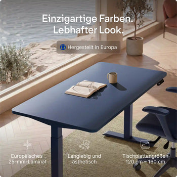 Translation missing: de.products.product.gallery_thumbnail_alt