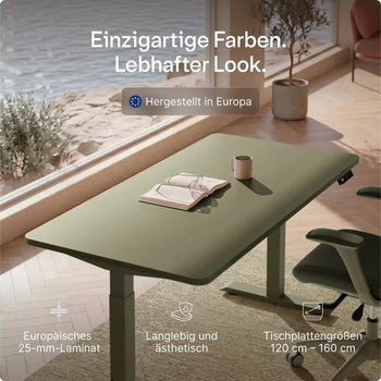 Translation missing: de.products.product.gallery_thumbnail_alt
