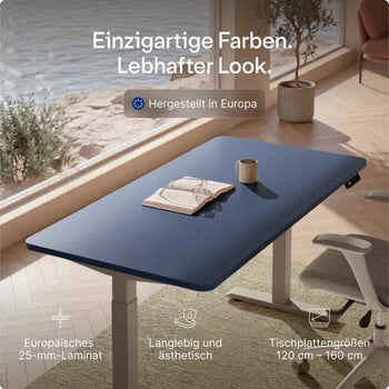 Translation missing: de.products.product.gallery_thumbnail_alt
