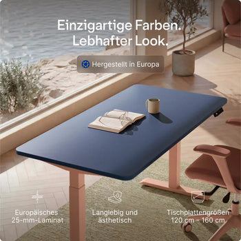 Translation missing: de.products.product.gallery_thumbnail_alt