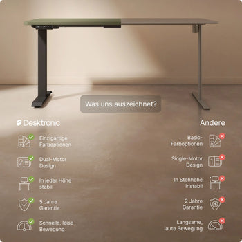 Translation missing: de.products.product.gallery_thumbnail_alt