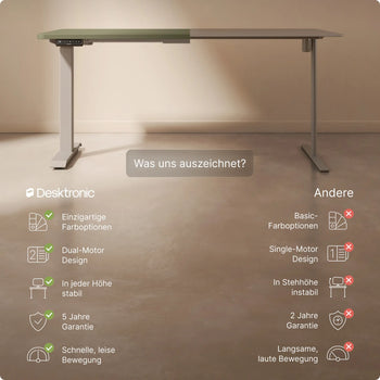 Translation missing: de.products.product.gallery_thumbnail_alt